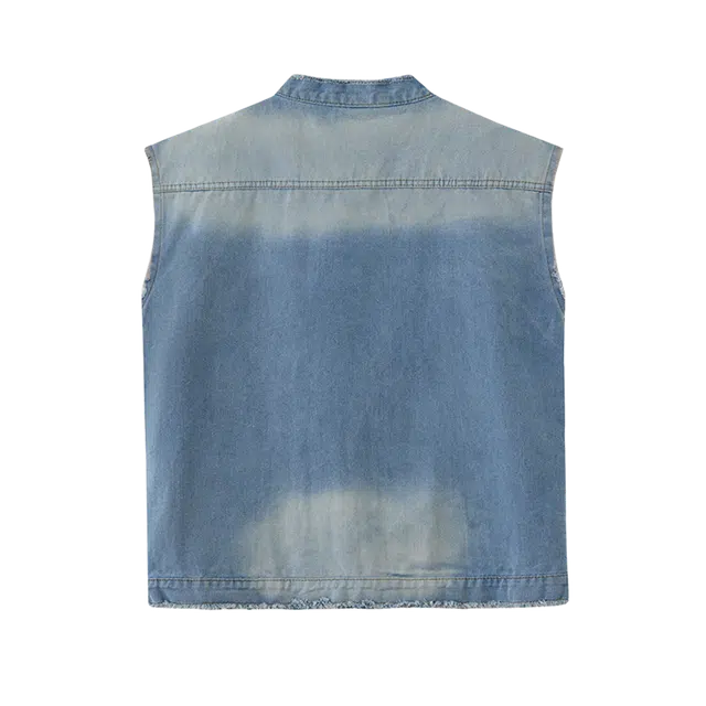 PAINT STAIN