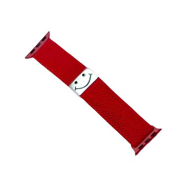 10-16cm Applewatch S9S8SE76543
