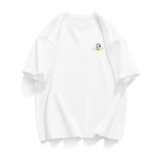 DEBRAND T