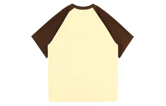 LEMANISM T