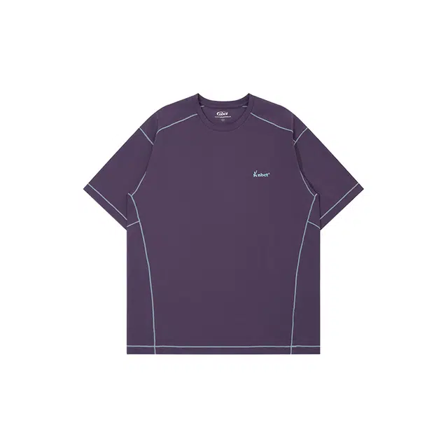 NBCT T