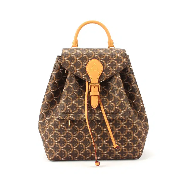 AQUASCUTUM PVC