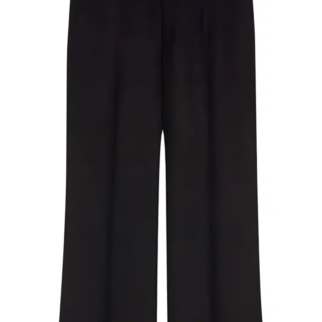 GUCCI SS22