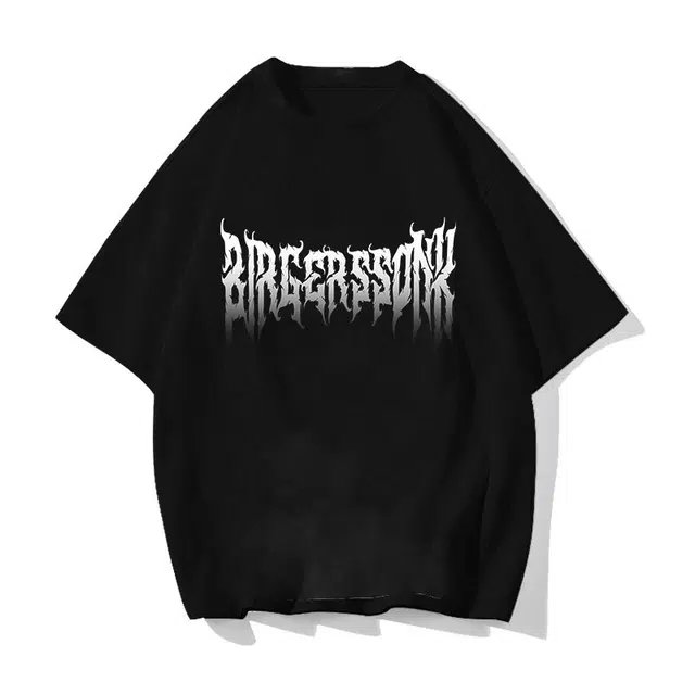 WELTER EXPERIMENT T