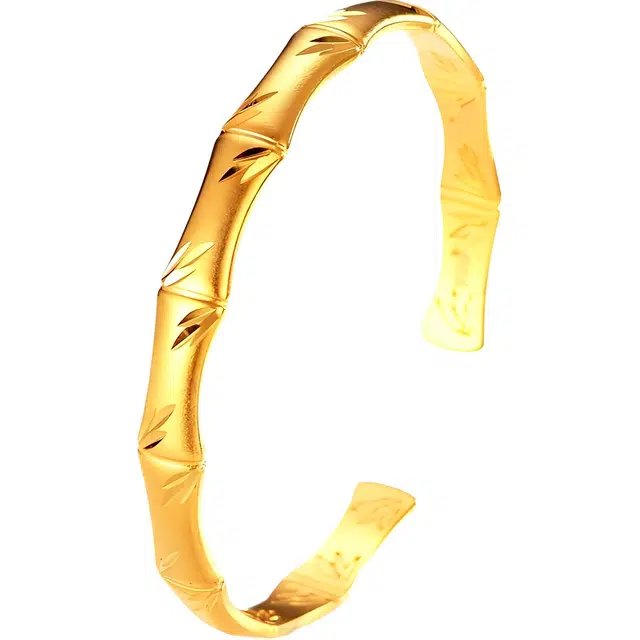 KZD