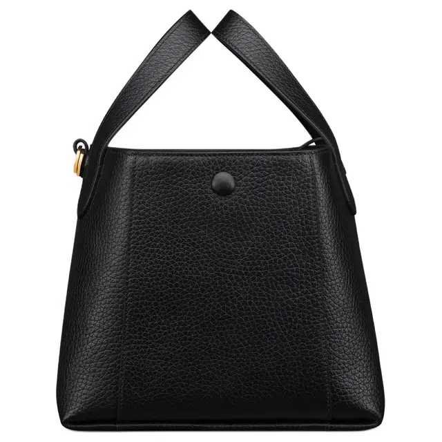 DIOR Signature