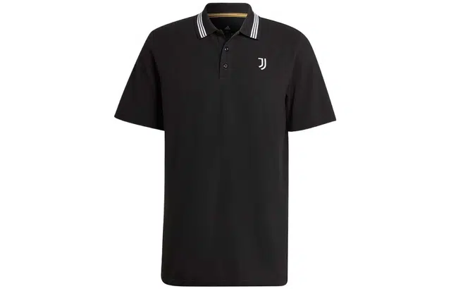 adidas Polo
