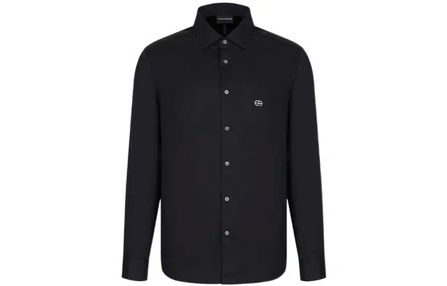 EMPORIO ARMANI SS22