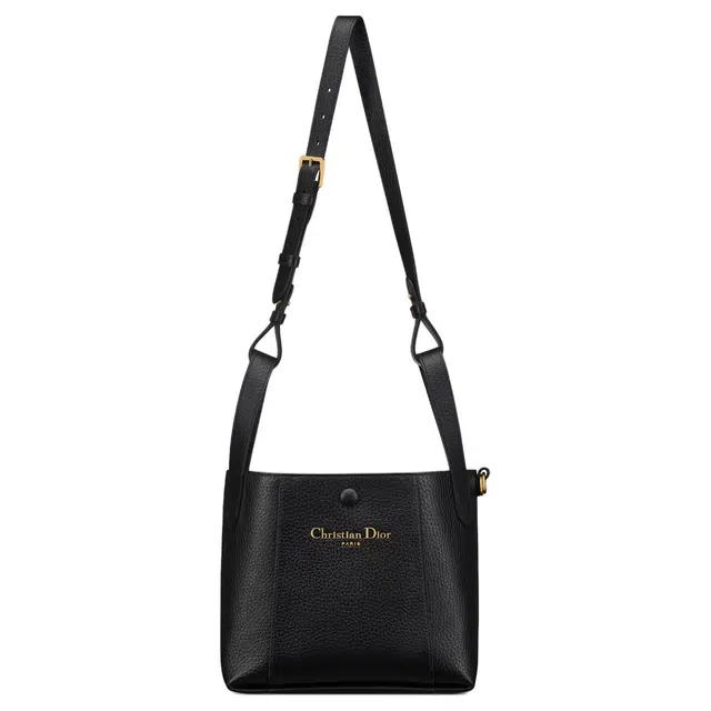 DIOR Signature