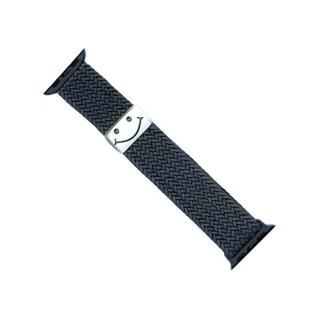 10-16cm Applewatch S9S8SE76543