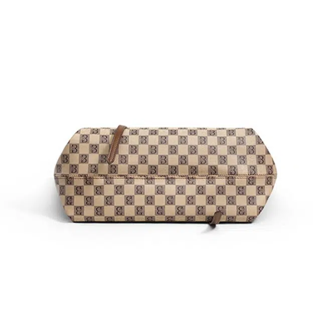 EBLAN Tote