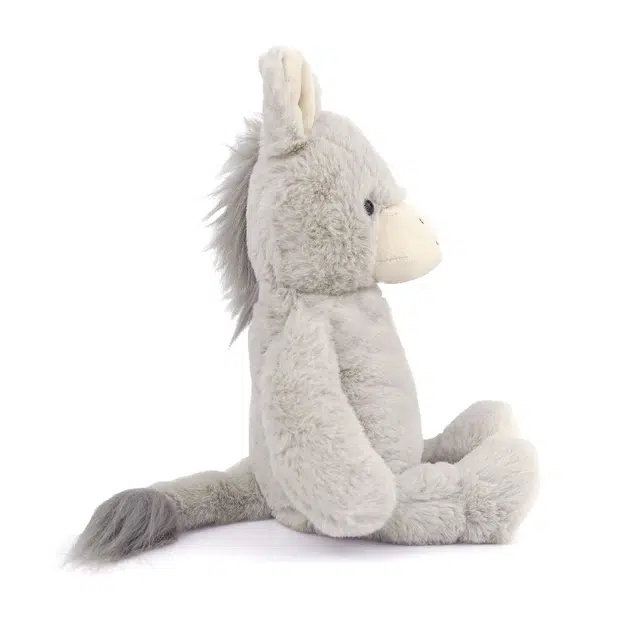 MONAMI 22cm