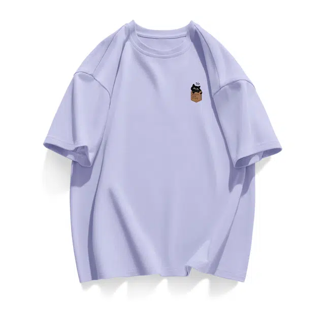DEBRAND T