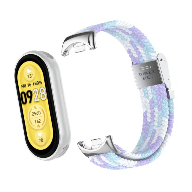 STEWPIGO 190mm 98NFC