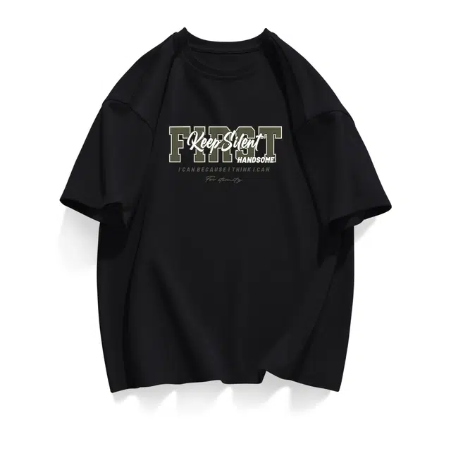 DEBRAND T