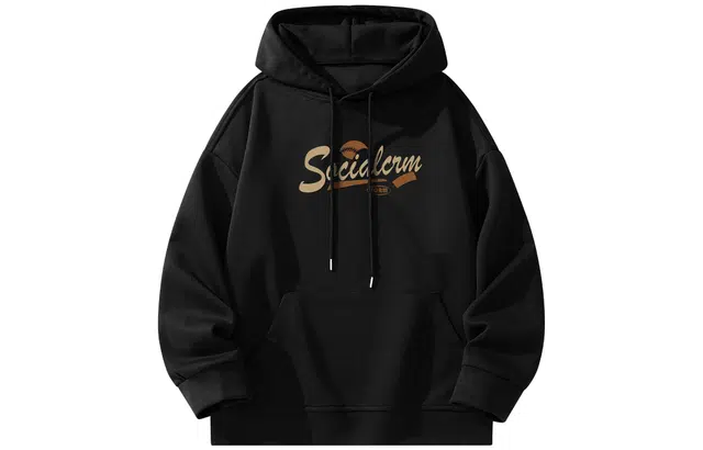 SCRM Logo