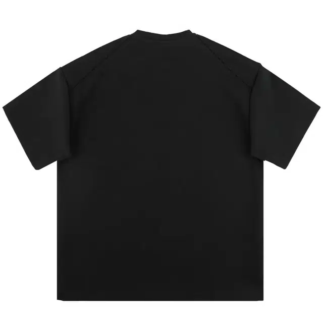 BLUELANDINC T