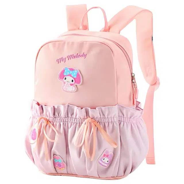 Sanrio