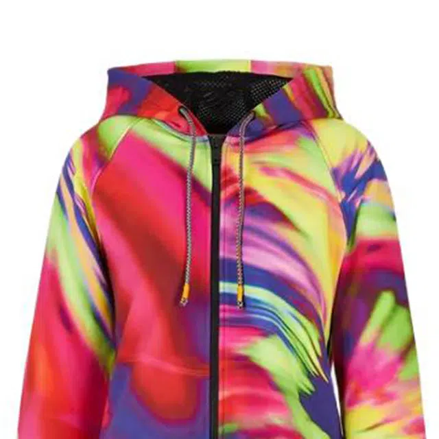 EMPORIO ARMANI SS22