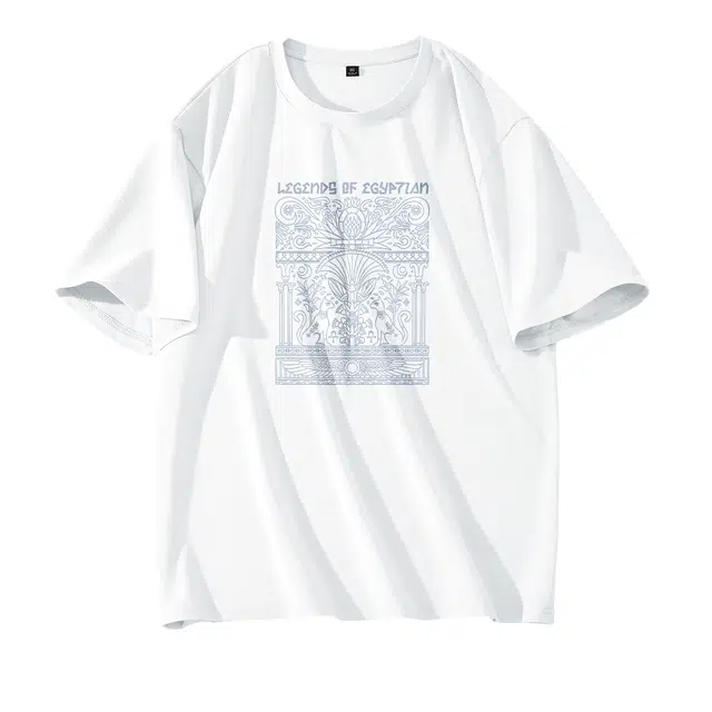 DEBRAND T