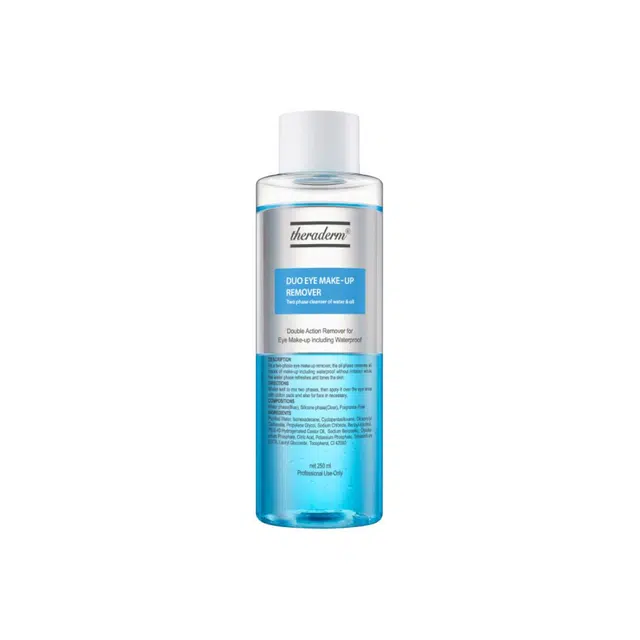 250ml