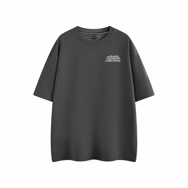 MJ STYLE logoUPF50+T