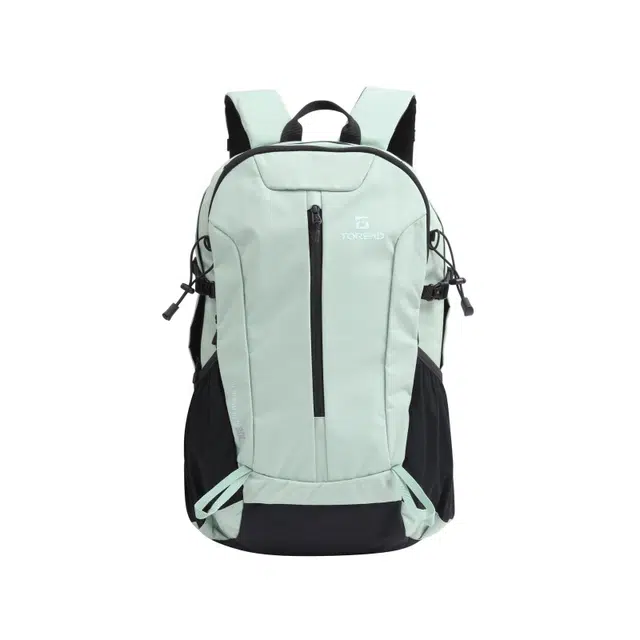 30L