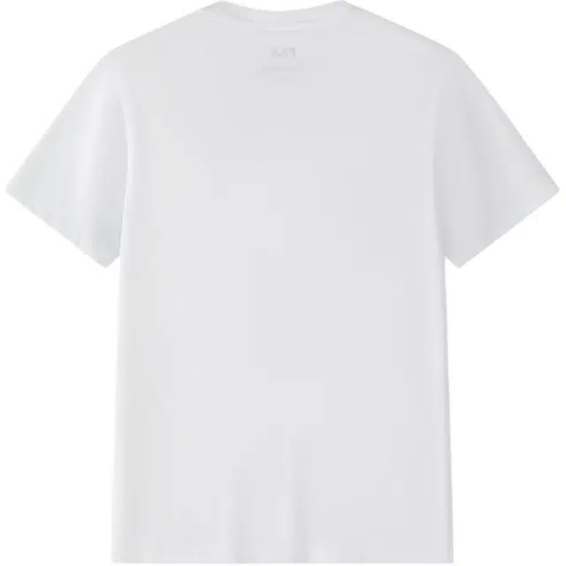 FILA KIDST PERFORMANCE -WT