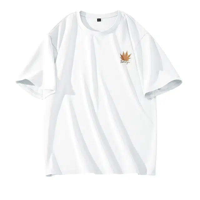 DEBRAND T