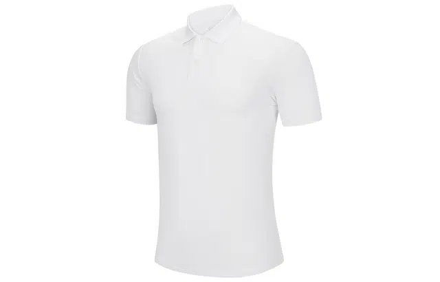 KELME Polo