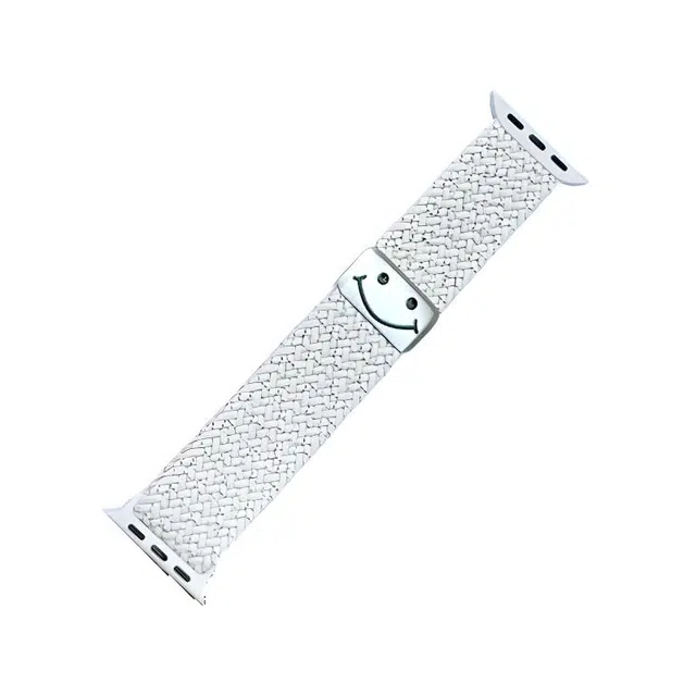 10-16cm Applewatch S9S8SE76543