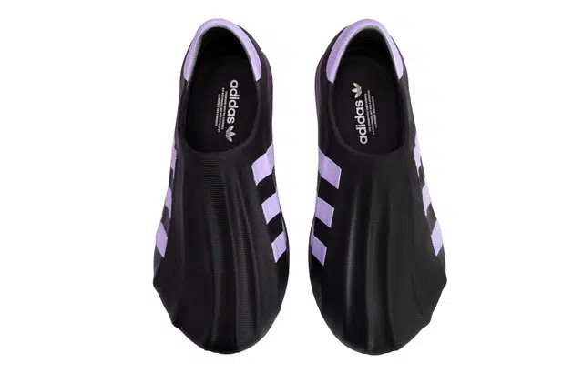 adidas originals AdiFOM Superstar