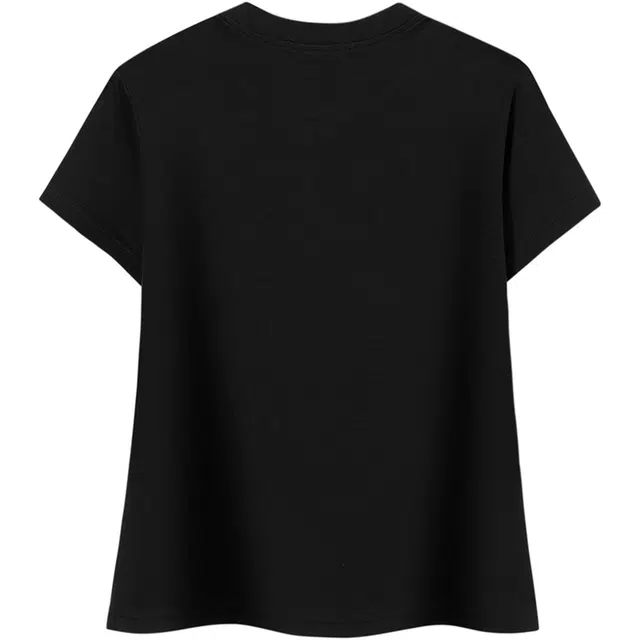 PSO Brand T