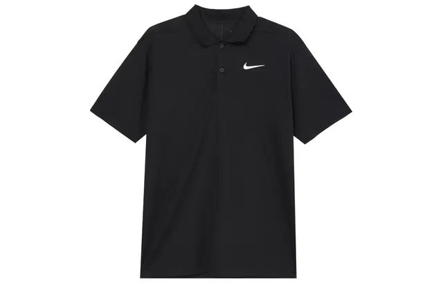 Nike Dri-FIT Victory LogoPolo