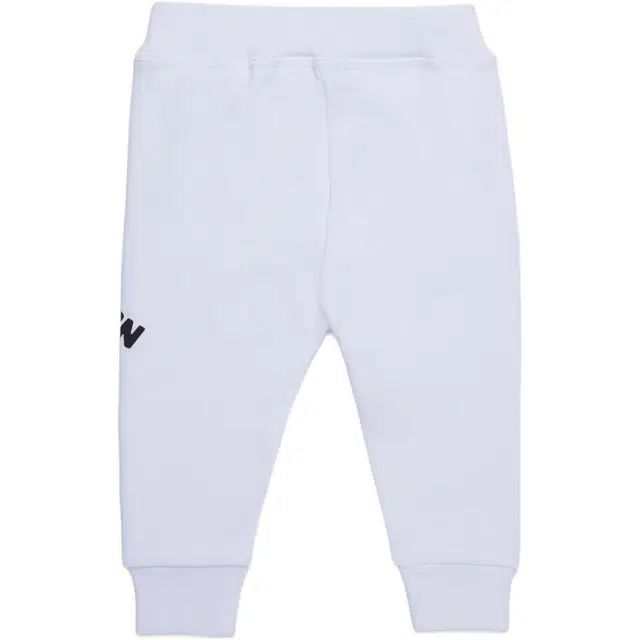 DSQUARED 2 SS25