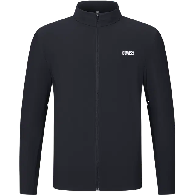 KSWISS 008-K00A-BLK0