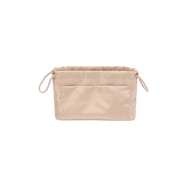 Lv Carryall BB