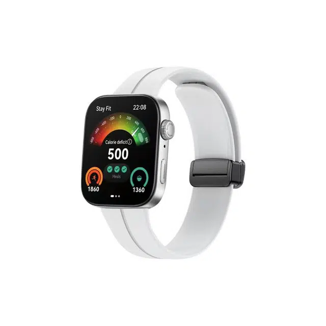 22CM WATCH FIT3