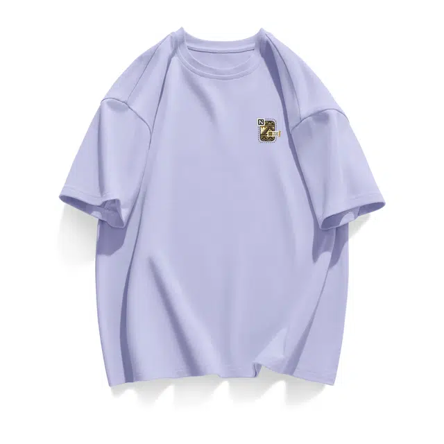 DEBRAND T
