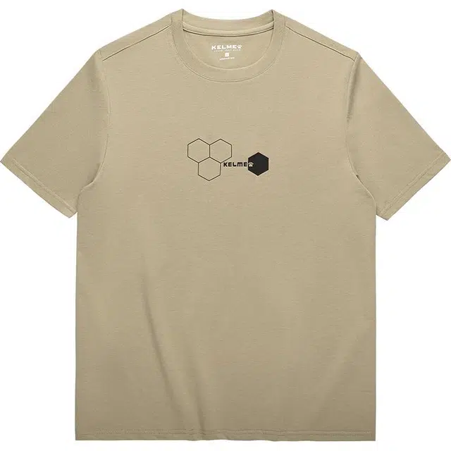 KELME T