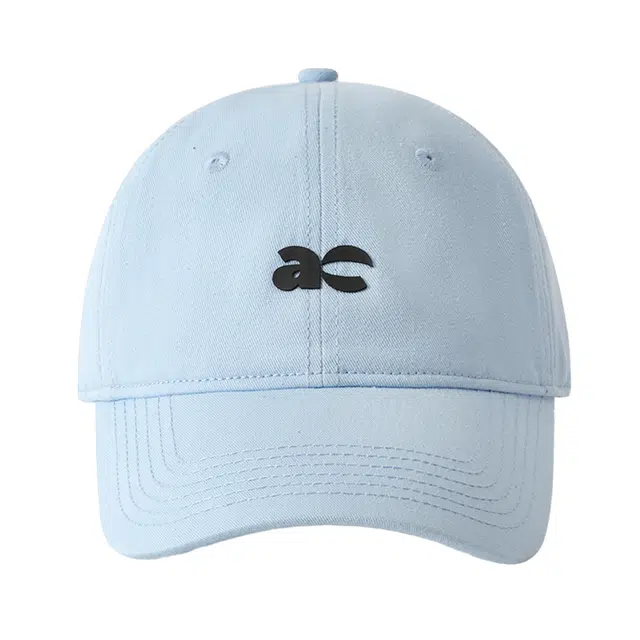 ac