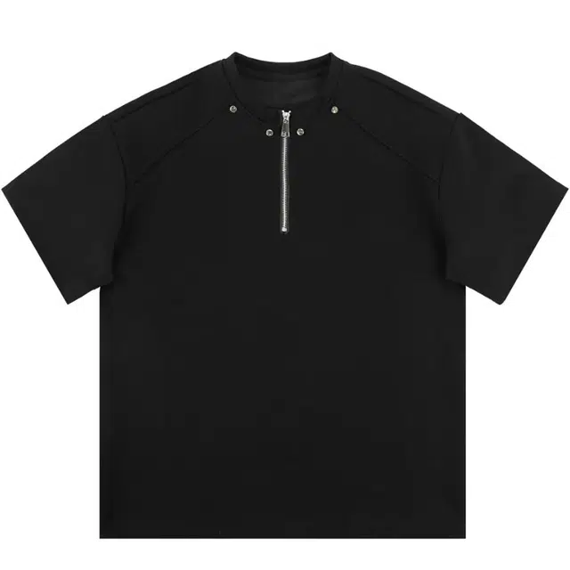 BLUELANDINC T