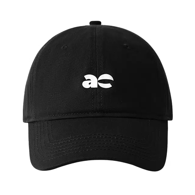 ac
