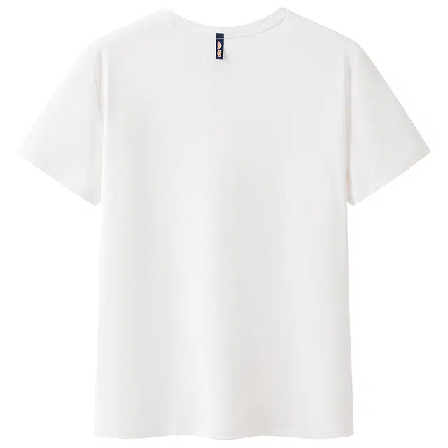ellesse