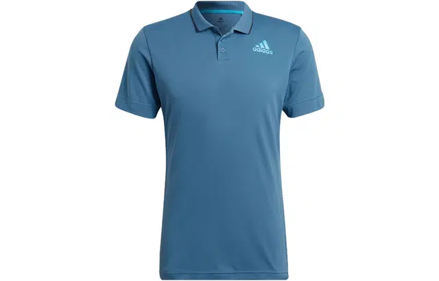 adidas Gameset LogoPolo