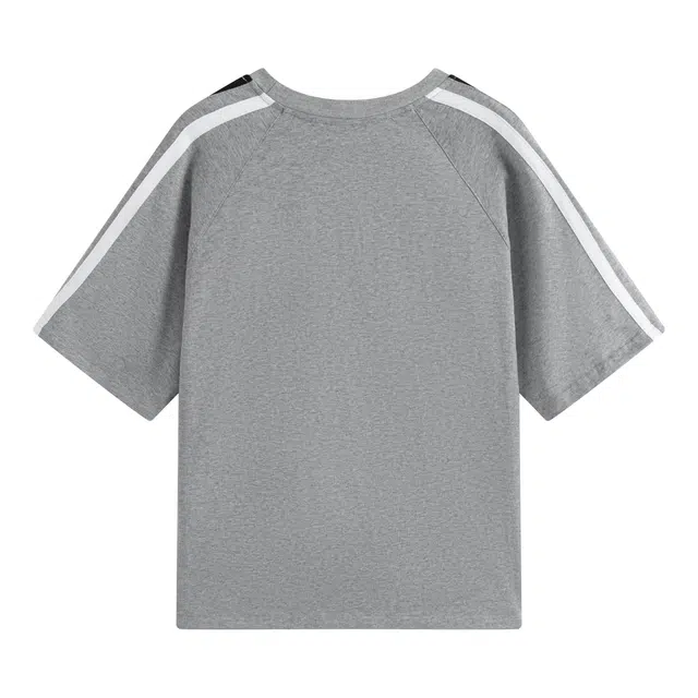 Chisportate T