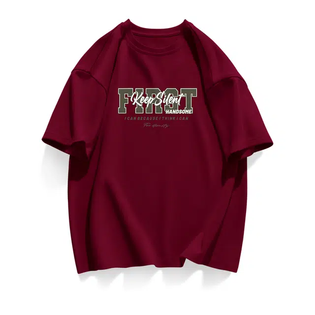 DEBRAND T