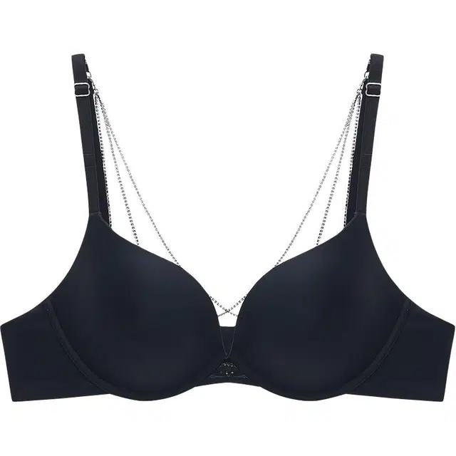 MY BODY