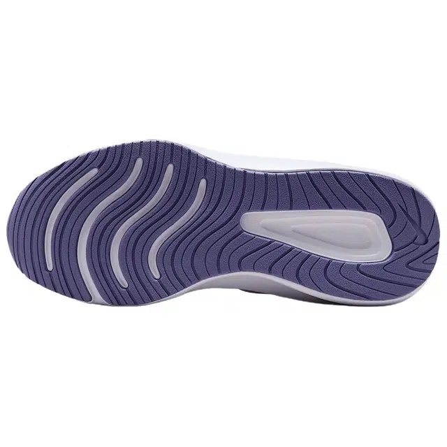 Nike In-Season TR 14