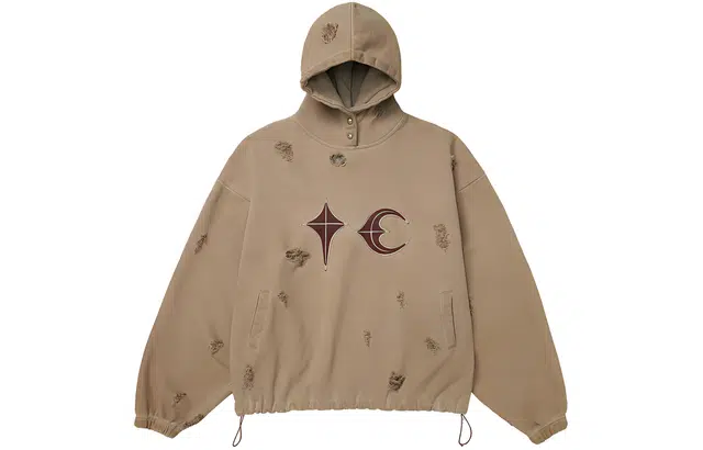 THUG CLUB SS24